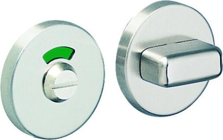 Glutz Topazio 5332 C (Set di porte)