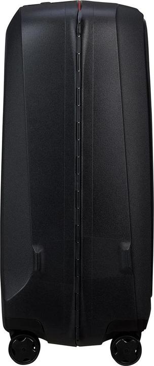Produktbild Samsonite Essens Trolley mit 4 Rollen 69cm (88 l)