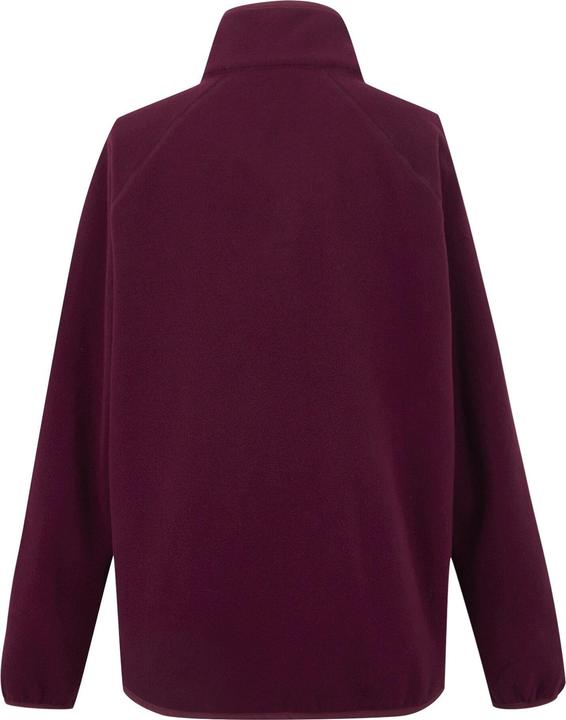 Immagine prodotto Regatta Frankie Giacca in Pile Donna (38)