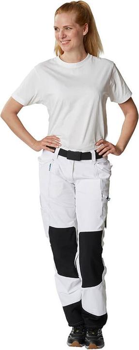 Produktbild Mascot ® CROSSOVER 51579-965 (48, XL, XXL)