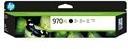 Image du produit HP 970xl (CF)