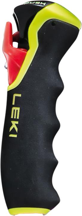 Immagine prodotto Leki Maniglia Trigger 3D ProG (130 cm)