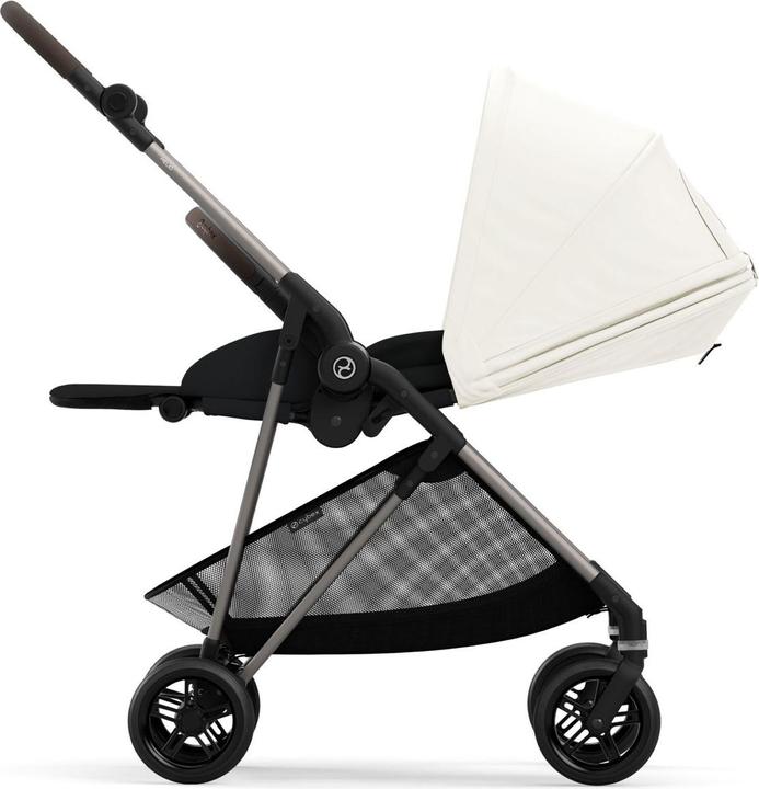Immagine prodotto Cybex Carrozzina Melio