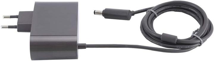 Image du produit Kopbtboy Câble de recharge