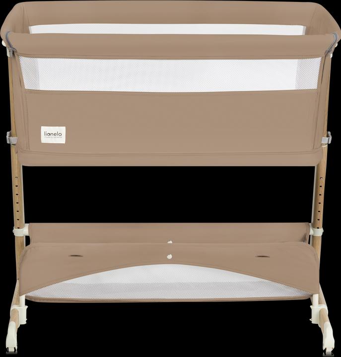 Lionelo Thomi Plus
