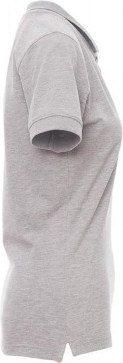 Image du produit Payper polo venice melange (XL)