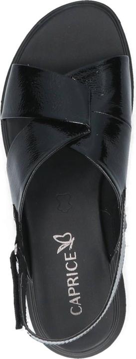 Produktbild Caprice Sandale (41)