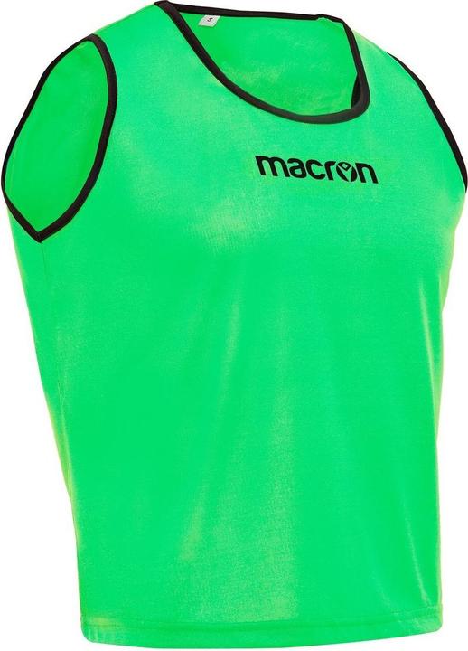 Image du produit Macron Chasuble