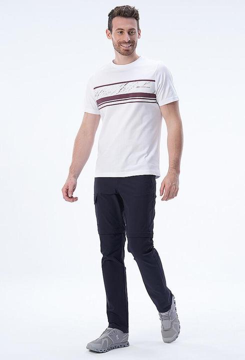 Produktbild Maier Sports Torid Slim
