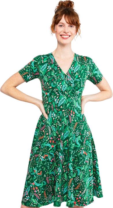 Image du produit Blutsgeschwister Shalala Tralala Spring (S)