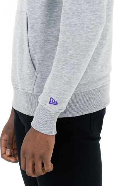 Produktbild New Era Hoodie Los Angeles Lakers (XL)