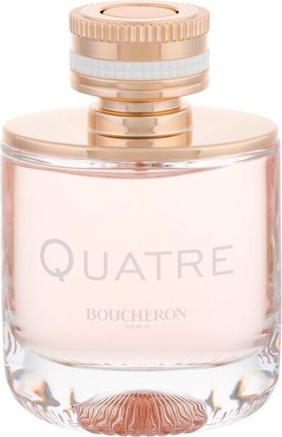 Immagine prodotto Boucheron Quatre (Eau de parfum, 100 ml)