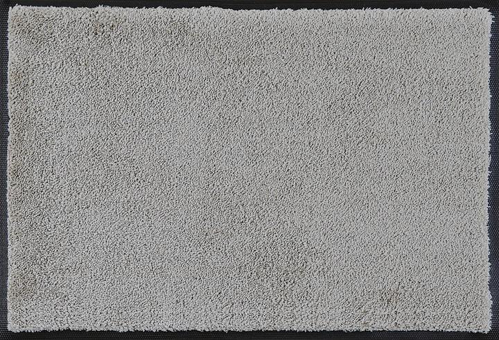 Actual product image Wash + Dry Uni (60 x 180 cm)