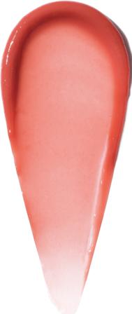 Actual product image Bobbi Brown Extra Lip Tint - Balm Bare Claret (Bare Claret)