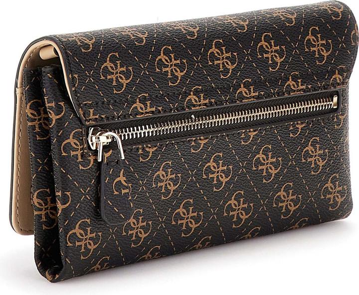 Immagine prodotto Guess Noelle Xbody Flap Organizer