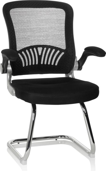 Immagine prodotto Hjh Office FLYER PRO V