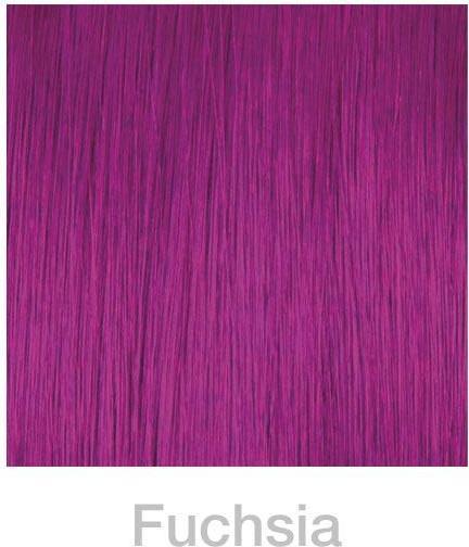 Fuchsia