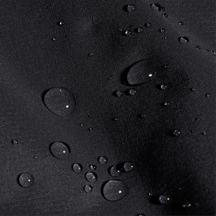 Produktbild Mammut Ducan Light HS (3XL)