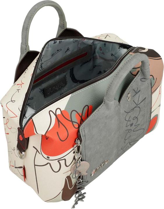 Immagine prodotto Anekke Alma Ole Bowling Bag