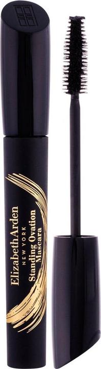 Elizabeth Arden Standing Ovation (01 intense black)