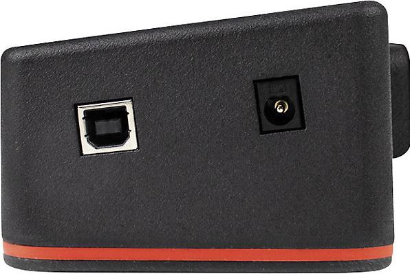 Actual product image Soehnle PROFESSIONAL parcel scale 9065 silver for max. 30.0 kg