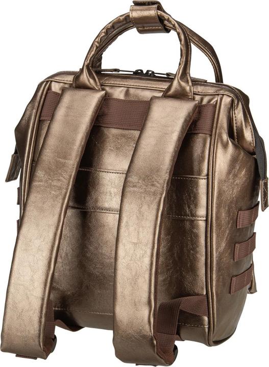 Produktbild Cabaia Louisville Small Size (10 l)