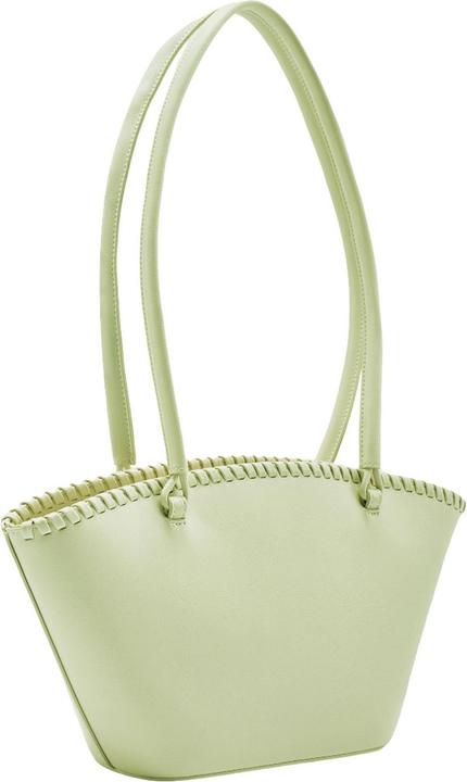 Actual product image Seidenfelt Liljendal Shoulder Bag