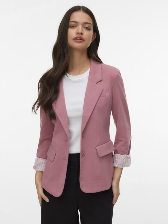 Produktbild Vero Moda VMHARUKI Blazer Blazer (38)