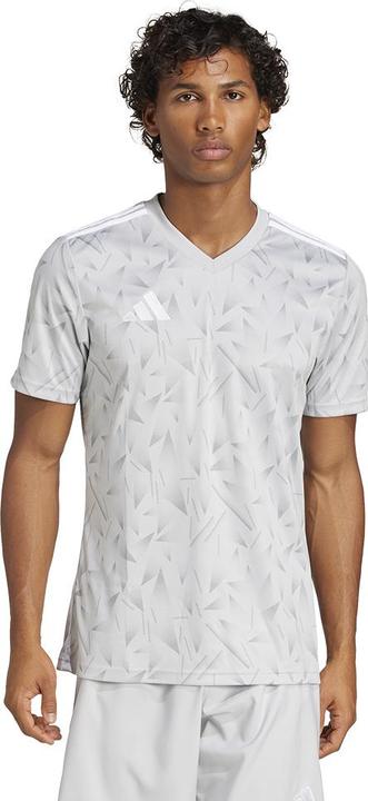 Produktbild adidas Team Icon 25 Trikot (XS)
