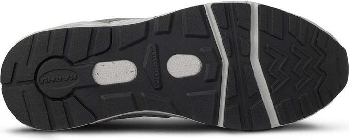 Immagine prodotto Karhu Fusion 2.0 (44.5)