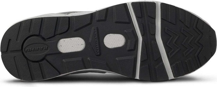 Image du produit Karhu Fusion 2.0 (44.5)