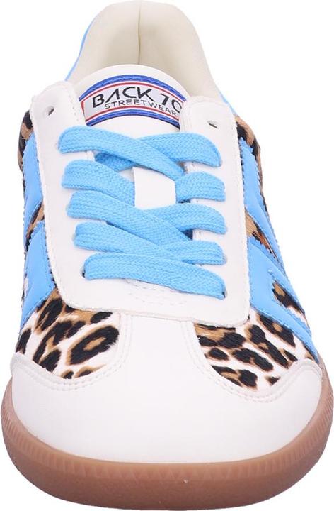 Image du produit Back 70 Squid (38)