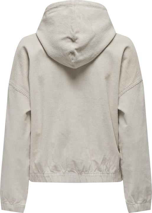 Produktbild Only Cord- Jacke Jacke (XS)