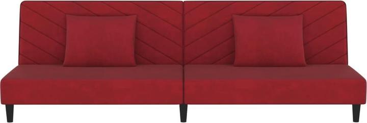 Produktbild vidaXL ostrich (2-Sitzer)