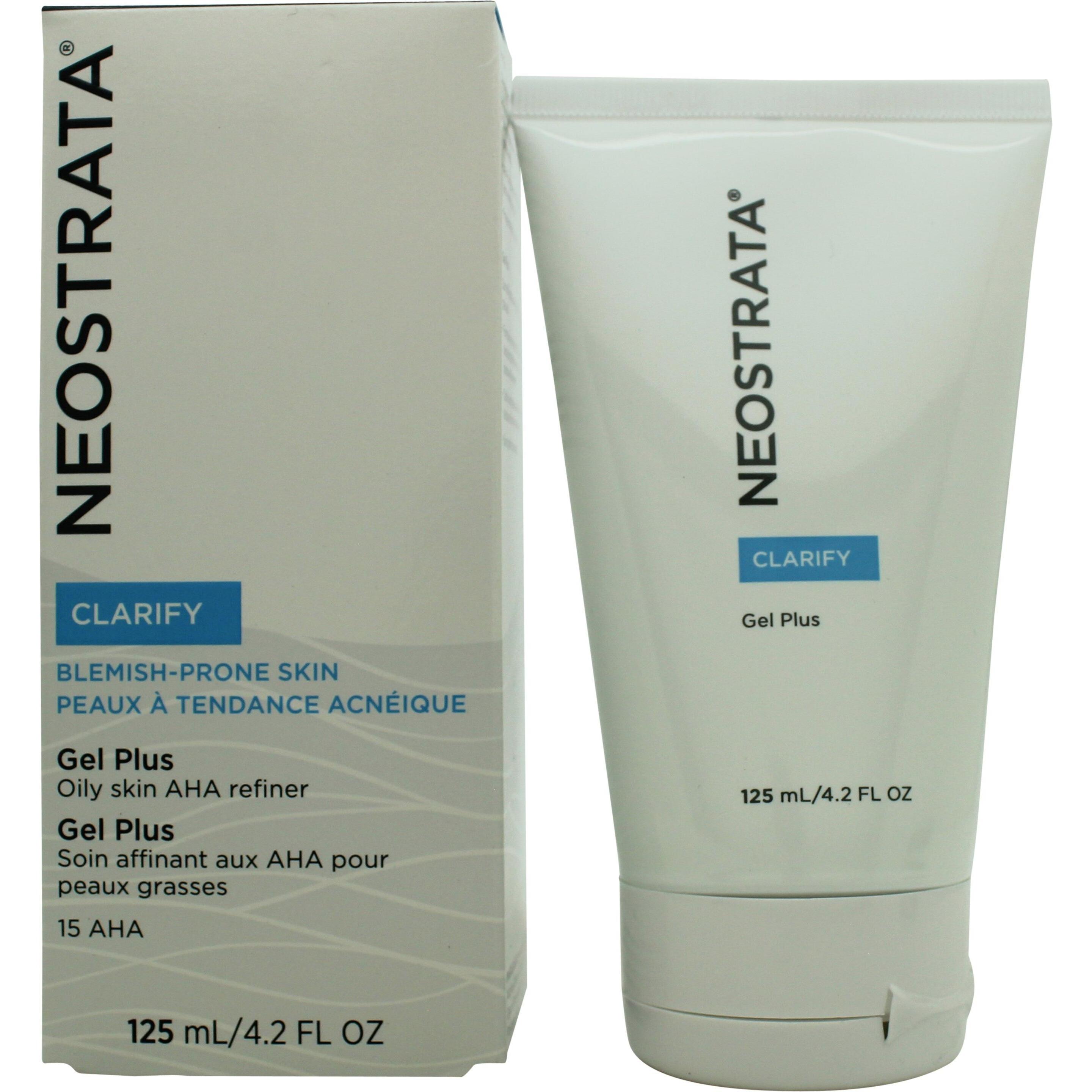 Thumbnail - NeoStrata, Gesichtscreme, Clarify (125 ml, Gesichtsgel)