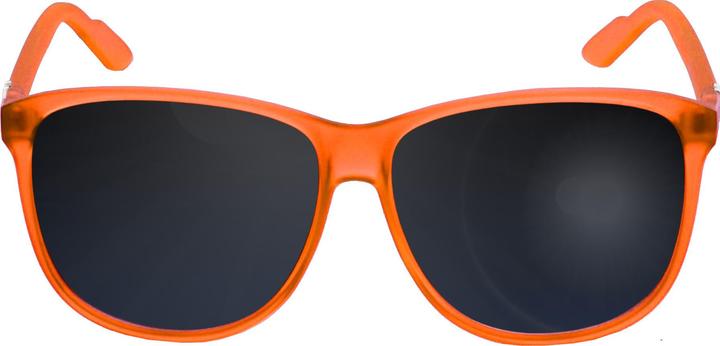 Produktbild Masterdis Sunglasses Chirwa