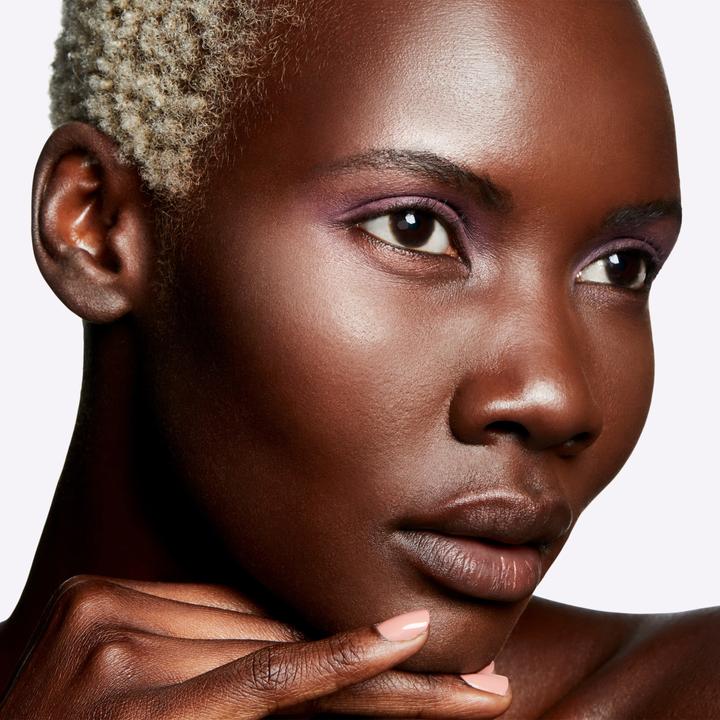 Actual product image MAC Cosmetics Mineralize Skinfinish (Lightscapade)