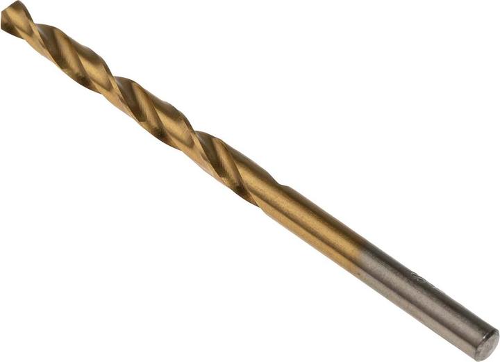 Immagine prodotto RS PRO HSS DRILL 4.4MM (4,4 mm)