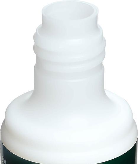 Produktbild Collonil Active Wash In Protector 250ml (Flüssigwaschmittel)