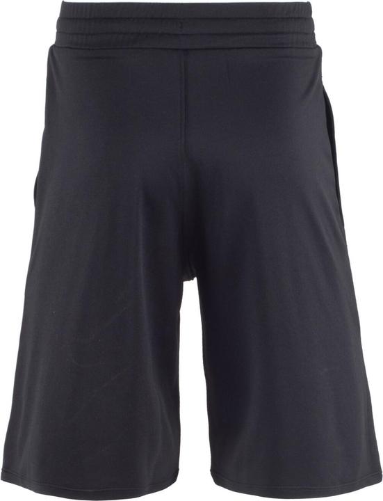 Produktbild Tombo Combat Shorts (XXL)