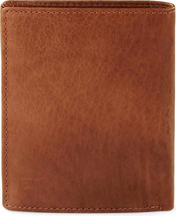 Actual product image Lucleon Cambodia