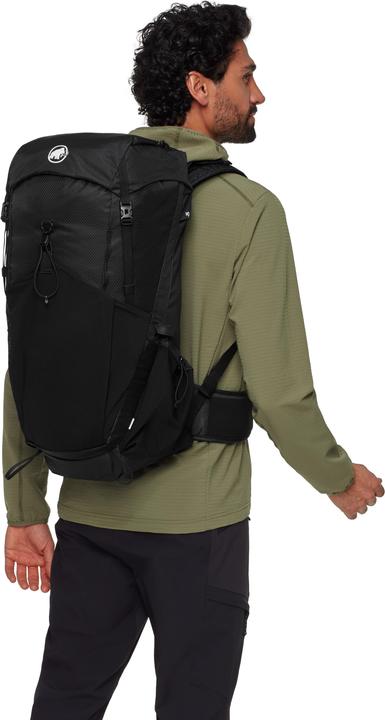 Produktbild Mammut Ducan (32 l)