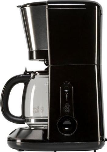 Produktbild Russell Hobbs Adventure