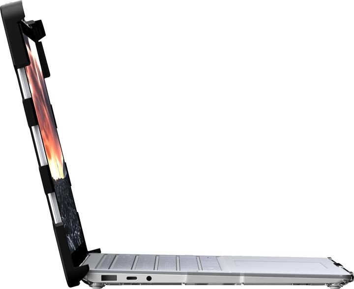 Image du produit UAG Plasma (13.50", Microsoft)