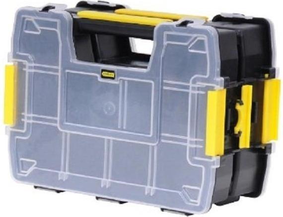 Image du produit Stanley - Accessoire de rangement SORTMASTER