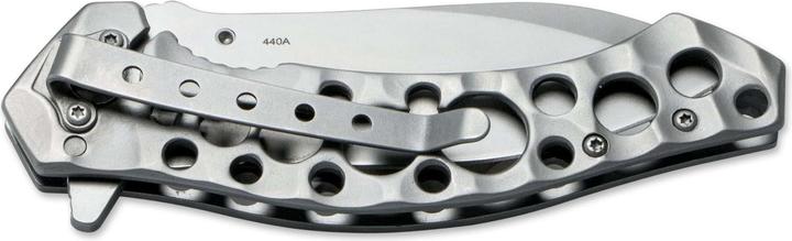 Immagine prodotto Böker Slender (8.80 cm)