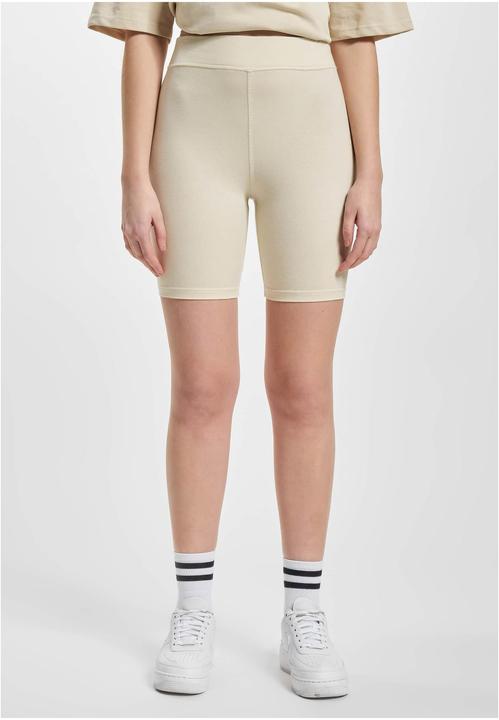 Image du produit DEF Sporty (S)