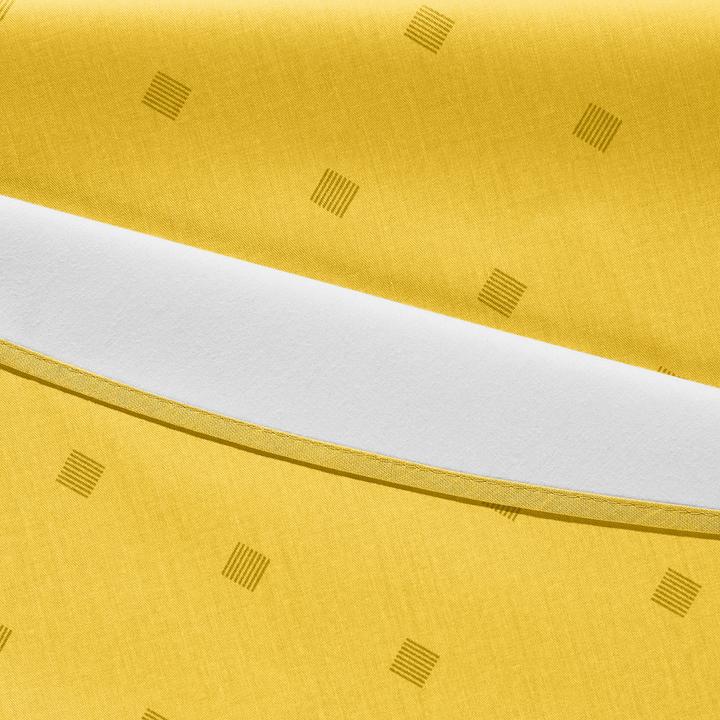 Actual product image Erwin Müller Neuss (160 x 220 cm)