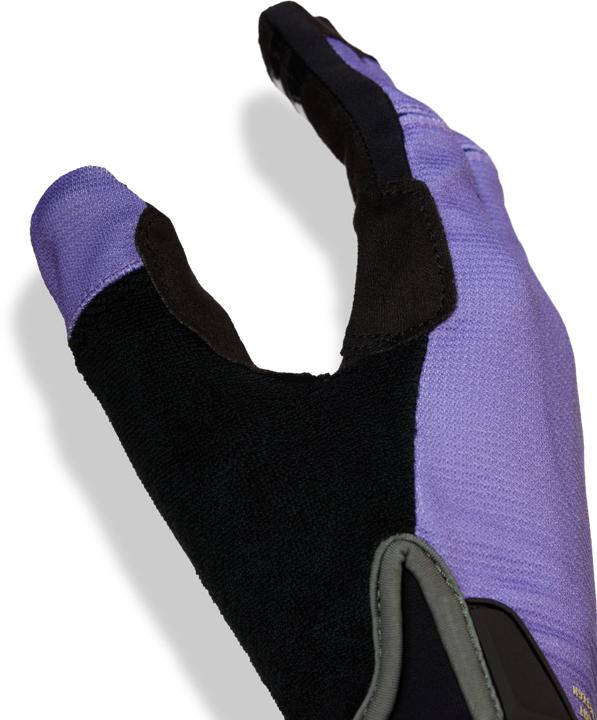 Produktbild Giro DND Glove (M)