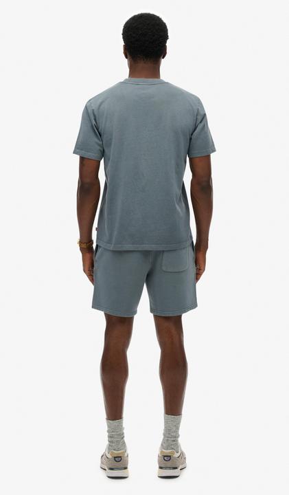 Immagine prodotto Superdry Micro Logo (XL)